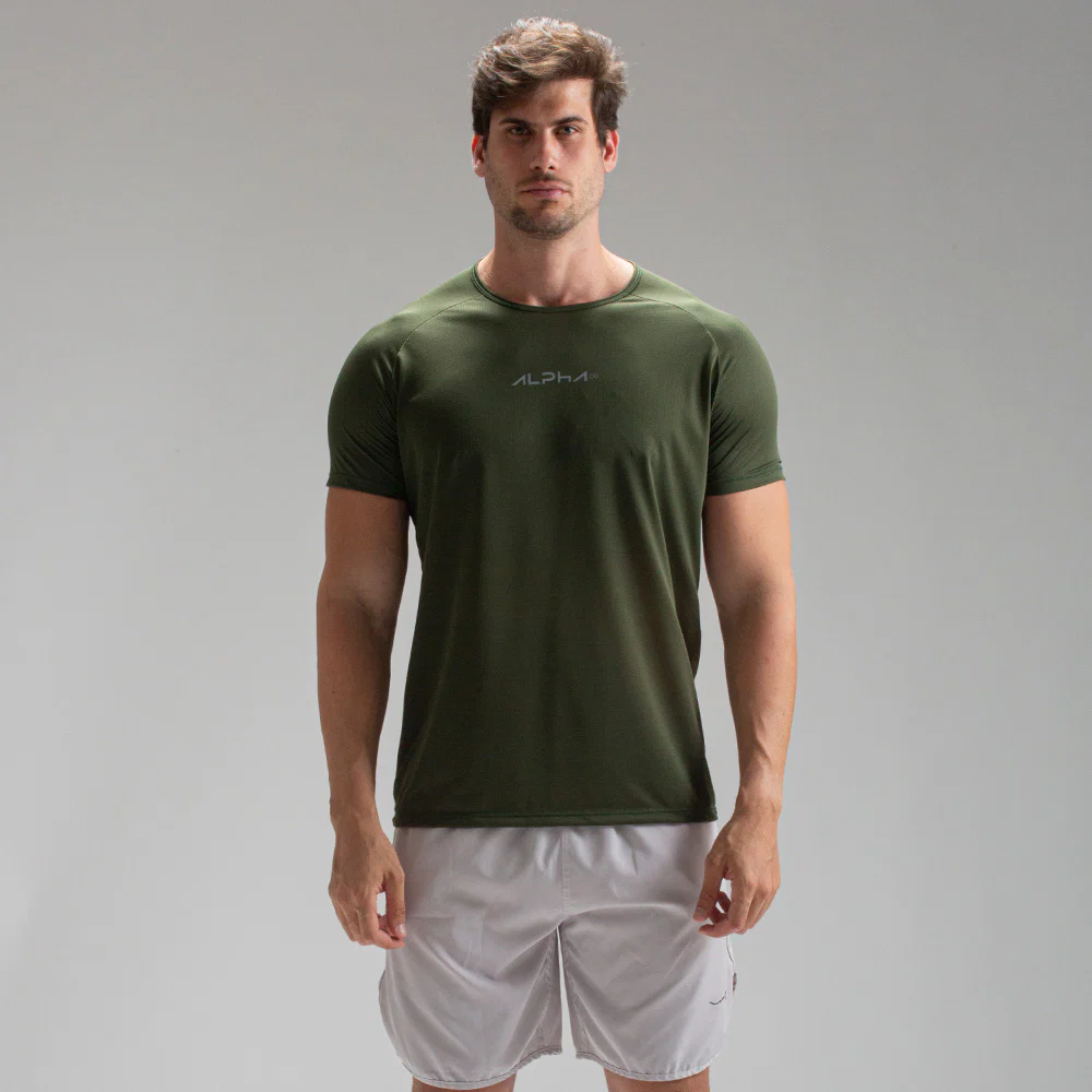 Miniatura 10