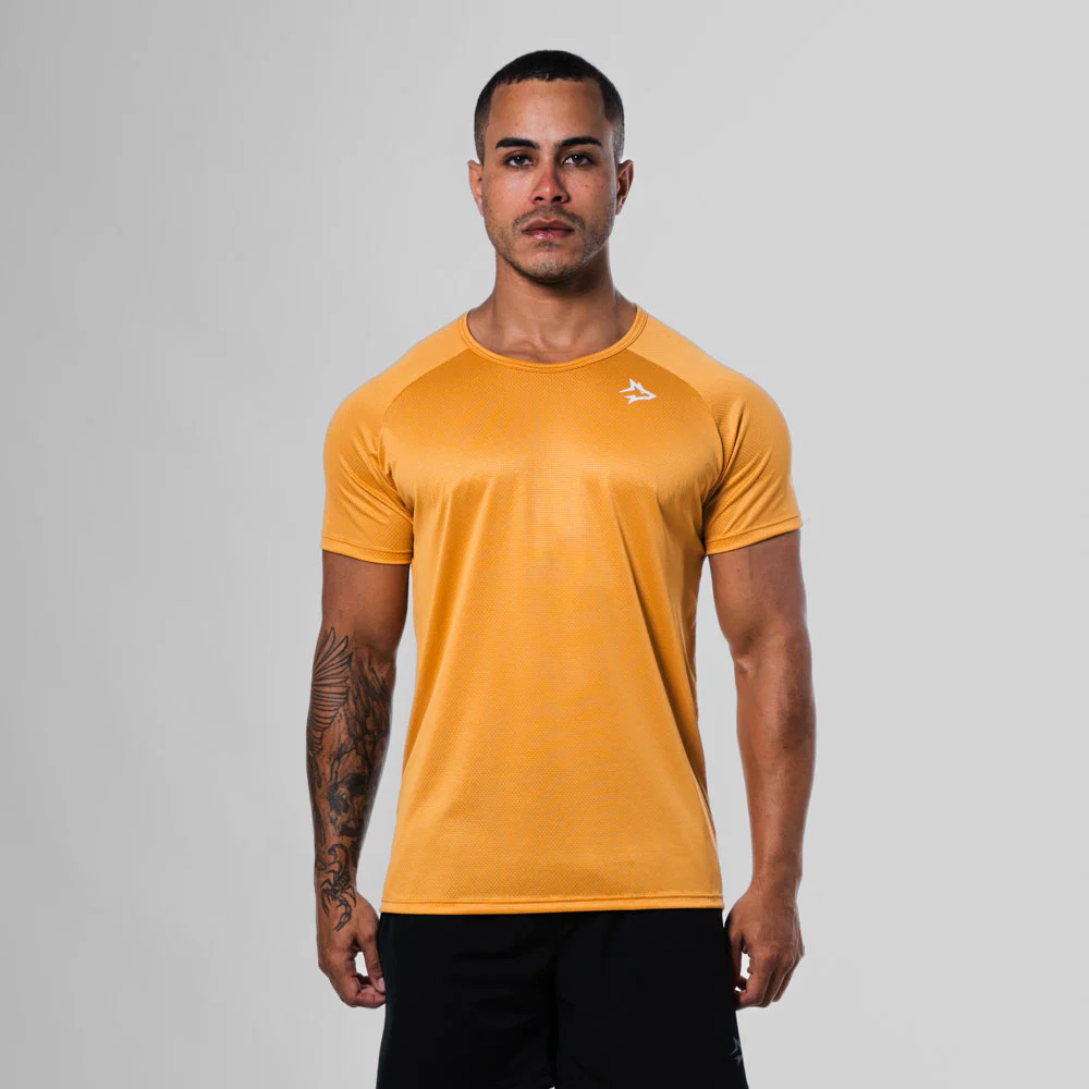 Miniatura 38